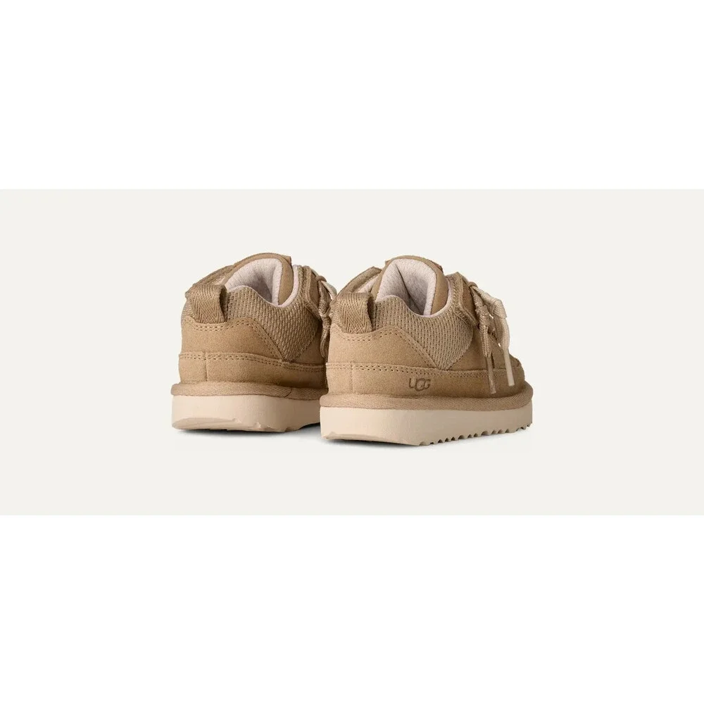 UGG lo lowmel